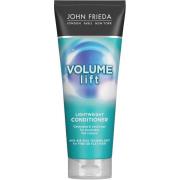 John Frieda Volume Lift Conditioner 250 ml