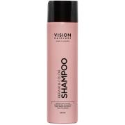 Vision Haircare Repair & Color Shampoo 250 ml