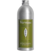 Verbena, 500 ml L'Occitane Badetilbehør