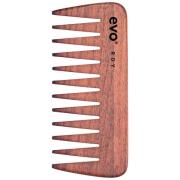 Evo Roy Detangling Comb