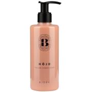 Björk HÖJD Volume Conditioner - 250 ml