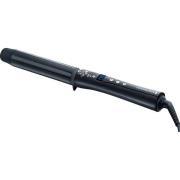 Remington Pearl Pro Curl CI9532 Curler