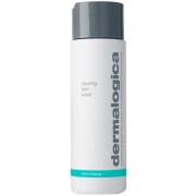 Dermalogica Clearing Skin Wash 250 ml