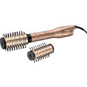 BaByliss Big Hair Dual Gold Edition