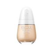 Clinique Even better Clinical Serum Foundation SPF 20 CL 28 Ivory - 30...