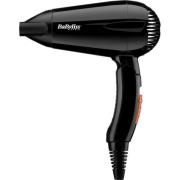 BaByliss Travel Dry 2000