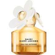 Marc Jacobs Daisy Eau So Intense EdP - 50 ml