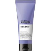 L'Oréal Professionnel Blondifier Conditioner 200 ml