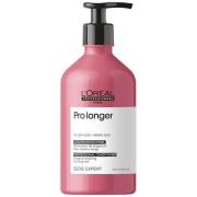 L'Oréal Professionnel Pro Longer Conditioner 500 ml