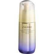Vital Perfection Uplifting & Firming Day Emulsion, 75 ml Shiseido Dagk...