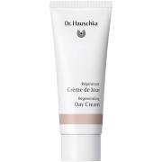 Dr. Hauschka Regenerating Day Cream 40 ml