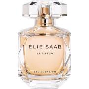 Elie Saab Le Parfum  EdP - 30 ml