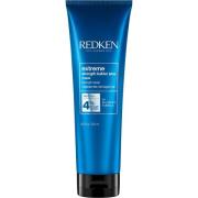 Redken Extreme Strength Builder Plus Mask - 250 ml