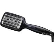 BaByliss Straightening Brush Svart