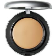 MAC Cosmetics Studio Fix Tech Cream-To-Powder Foundation NC13 - 10 g