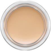 MAC Cosmetics MAC Pro Longwear Paint Pot Soft Ochre - 5 g