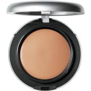 MAC Cosmetics Studio Fix Tech Cream-To-Powder Foundation NW13 - 10 g