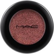 MAC Cosmetics Dazzleshadow Extreme Eyeshadow Incinirated - 1.5 g