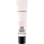 Strobe Cream, 15 ml MAC Cosmetics Dagkrem