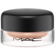 MAC Cosmetics MAC Pro Longwear Paint Pot Painterly - 5 g