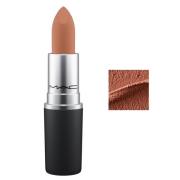 MAC Cosmetics Powder Kiss Lipstick Impulsive - 3 g