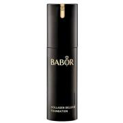Babor Deluxe Foundation natural - 30 ml