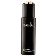 Babor 3D Firming Serum Foundation natural - 30 ml