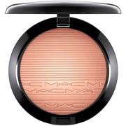 Extra Dimension Skinfinish, 9 g MAC Cosmetics Highlighter