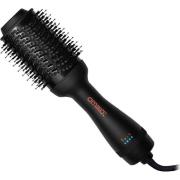 Amika Hair Blow Dryer Brush 2.0