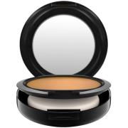 MAC Cosmetics Studio Fix Powder Plus Foundation C8 - 15 g