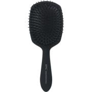 WetBrush Epic Pro Deluxe Shine pcs 1