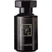 Le Couvent Remarkable Perfumes Valparaiso EdP - 50 ml