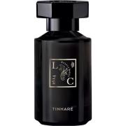 Le Couvent Remarkable Perfumes Tinhare EdP - 50 ml