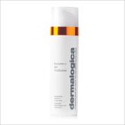 Dermalogica BioLumin-C Gel Moisturizer 50 ml