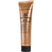 Bumble & Bumble Bond-Building Styling Cream Styling Cream - 150 ml