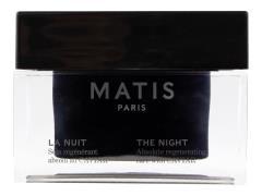 Matis Caviar The Night, 50 ml Matis Nattkrem