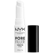 NYX Professional Makeup Pore Filler Stick 3 g
