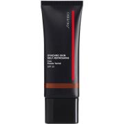 Shiseido SS Self Refreshing Tint 525