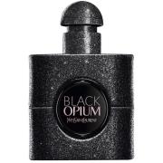 Yves Saint Laurent Black Opium Extreme EdP - 30 ml