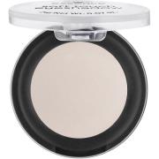 essence Soft Touch Eyeshadow 01 The One - 2 g