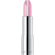 Artdeco Hydra Care Lipstick 02 Charming Oasis - 3,5 g