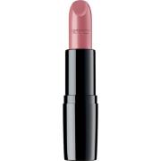 Artdeco Perfect Color Lipstick 833 Lingering Rose - 4 g