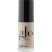 Glo Skin Beauty Luminous Liquid Foundation Porcelain, SPF 18 - 30 ml