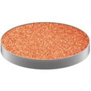 MAC Cosmetics Frost Eye Shadow Pro Palette Refill Jingle Ball Bronze -...