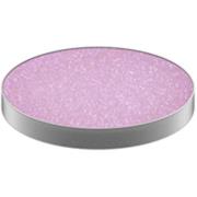 MAC Cosmetics Frost Eye Shadow Pro Palette Refill #Humblerag - 1,5 g