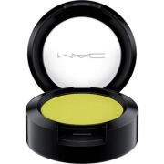 MAC Cosmetics Matte Single Eyeshadow Wat's The Wifi? - 1,5 g