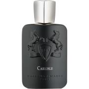 Parfums de Marly Carlisle EdP - 125 ml