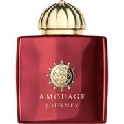 Amouage Journey EdP - 100 ml