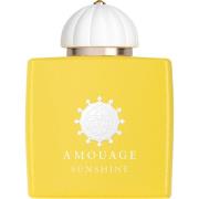 Amouage Sunshine EdP - 100 ml