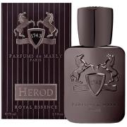 Parfums de Marly Herod EdP - 75 ml